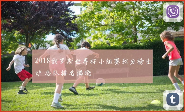 2018俄罗斯世界杯小组赛积分榜出炉 各队排名揭晓