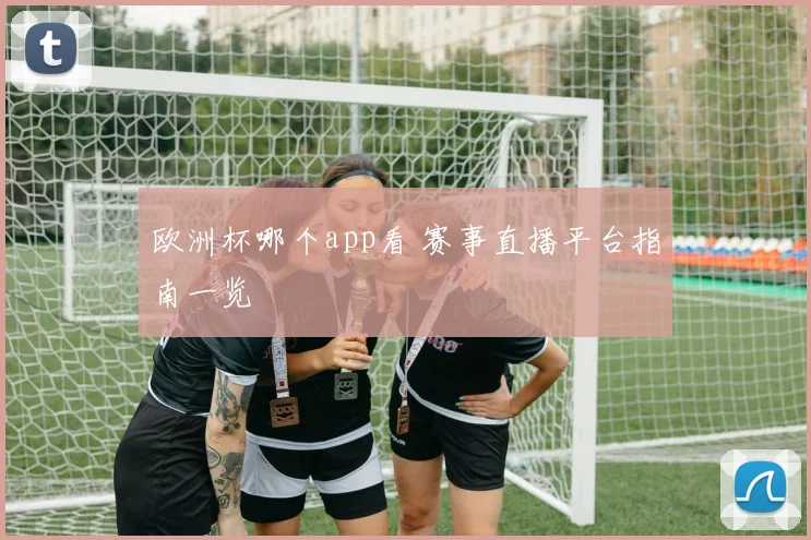 欧洲杯哪个app看 赛事直播平台指南一览