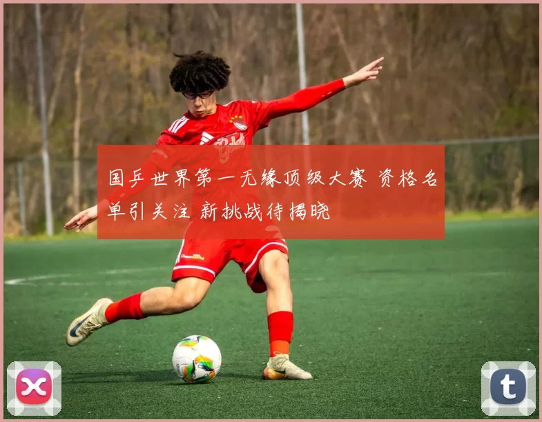 国乒世界第一无缘顶级大赛 资格名单引关注 新挑战待揭晓